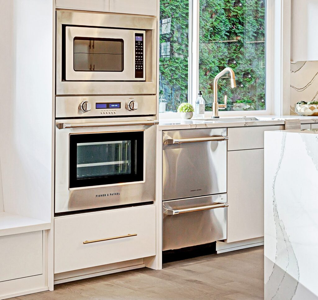 Modern Moment remodel by Schock Construction, photo 1