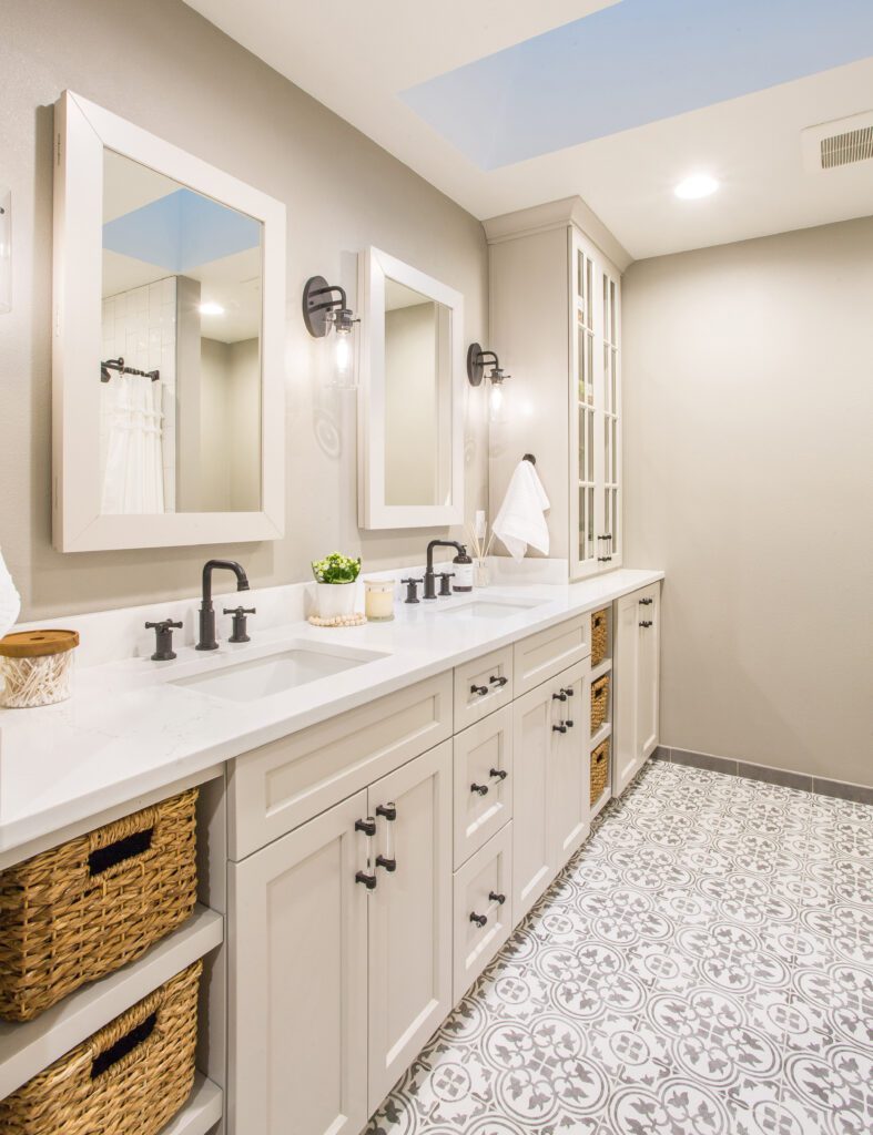 Lake Sammamish View remodel by Schock Construction, photo 3