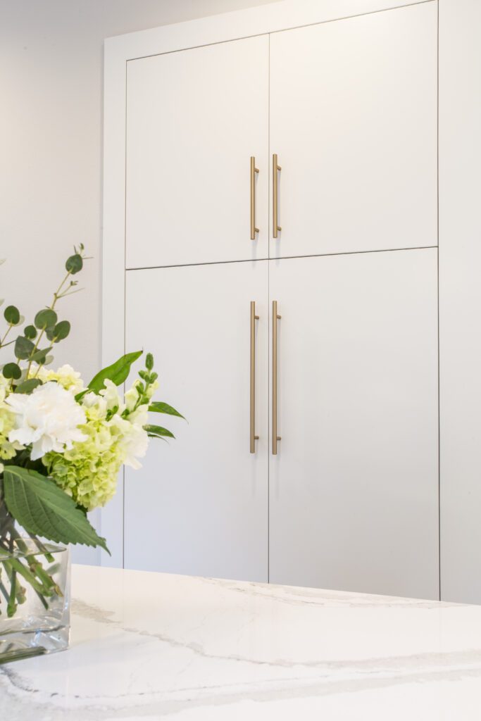 Modern Moment remodel by Schock Construction, photo 11
