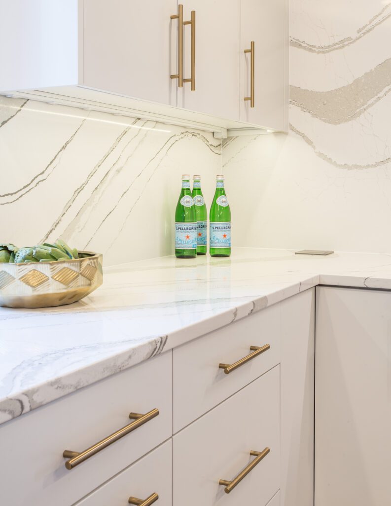Modern Moment remodel by Schock Construction, photo 12