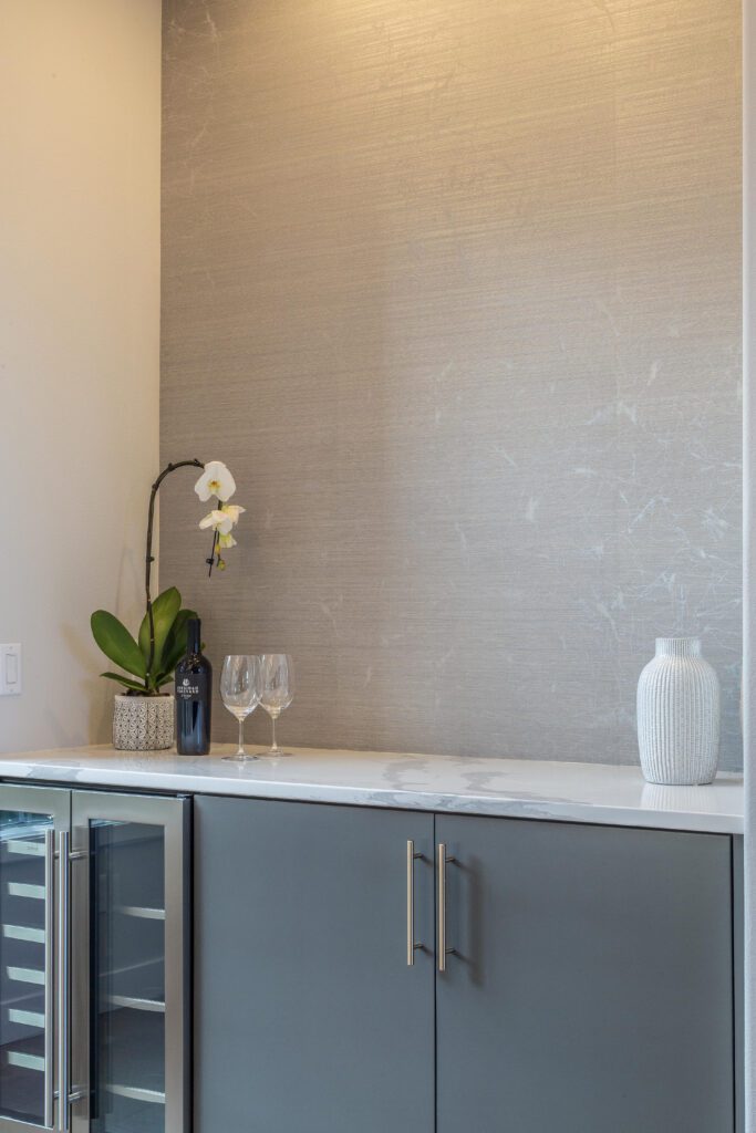 Modern Moment remodel by Schock Construction, photo 15