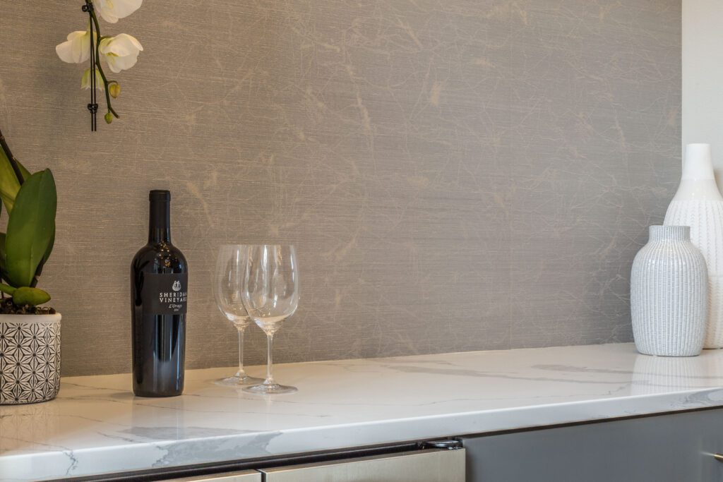 Modern Moment remodel by Schock Construction, photo 16