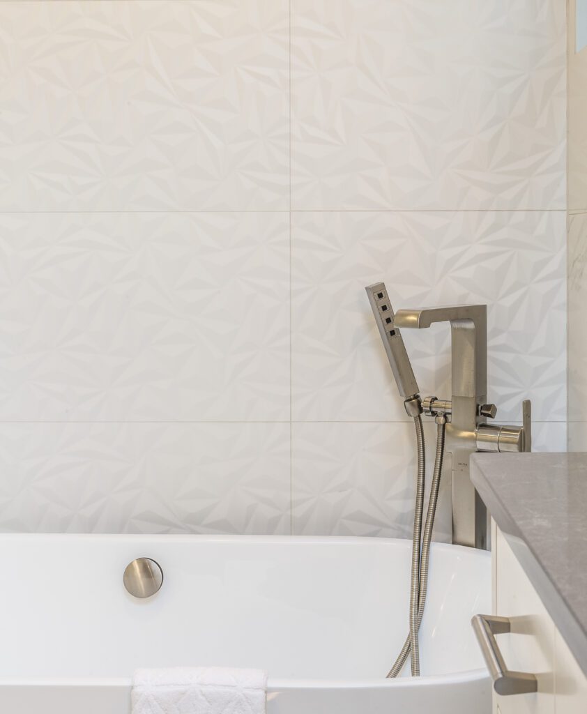 Modern Moment remodel by Schock Construction, photo 21