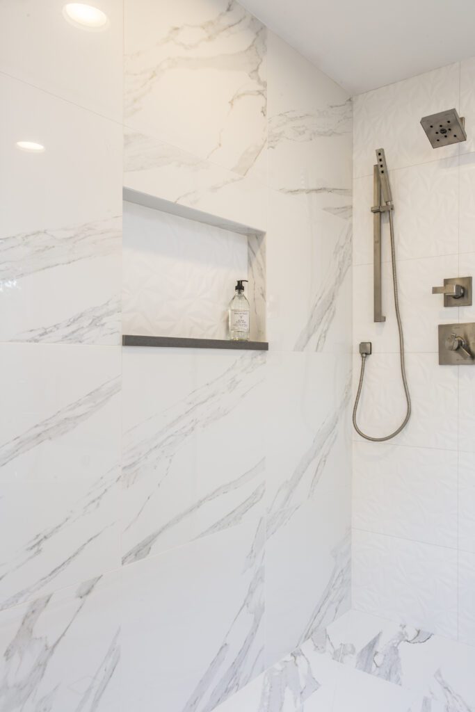 Modern Moment remodel by Schock Construction, photo 24
