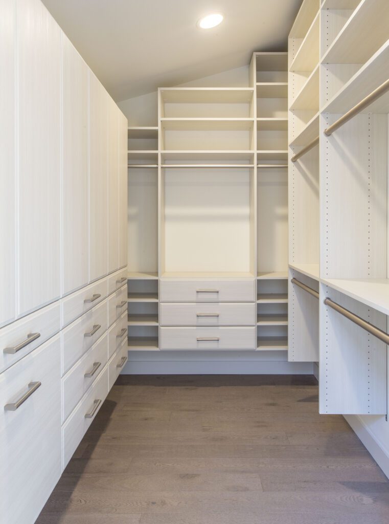 Modern Moment remodel by Schock Construction, photo 26