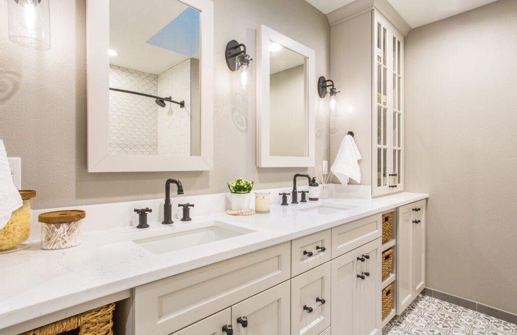 Lake Sammamish View remodel by Schock Construction, photo 4