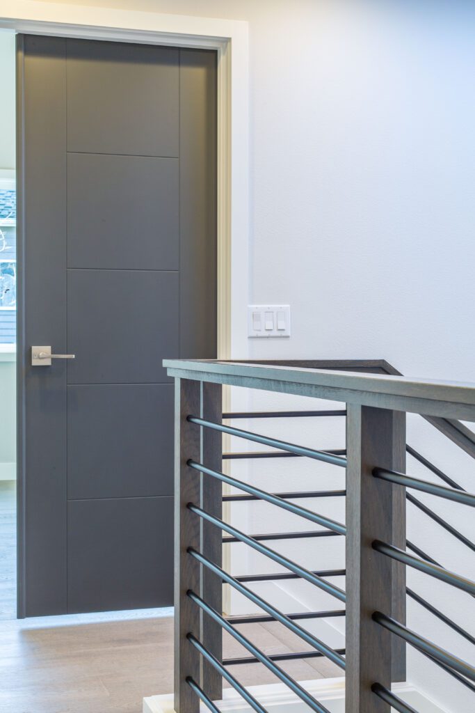 Modern Moment remodel by Schock Construction, photo 31