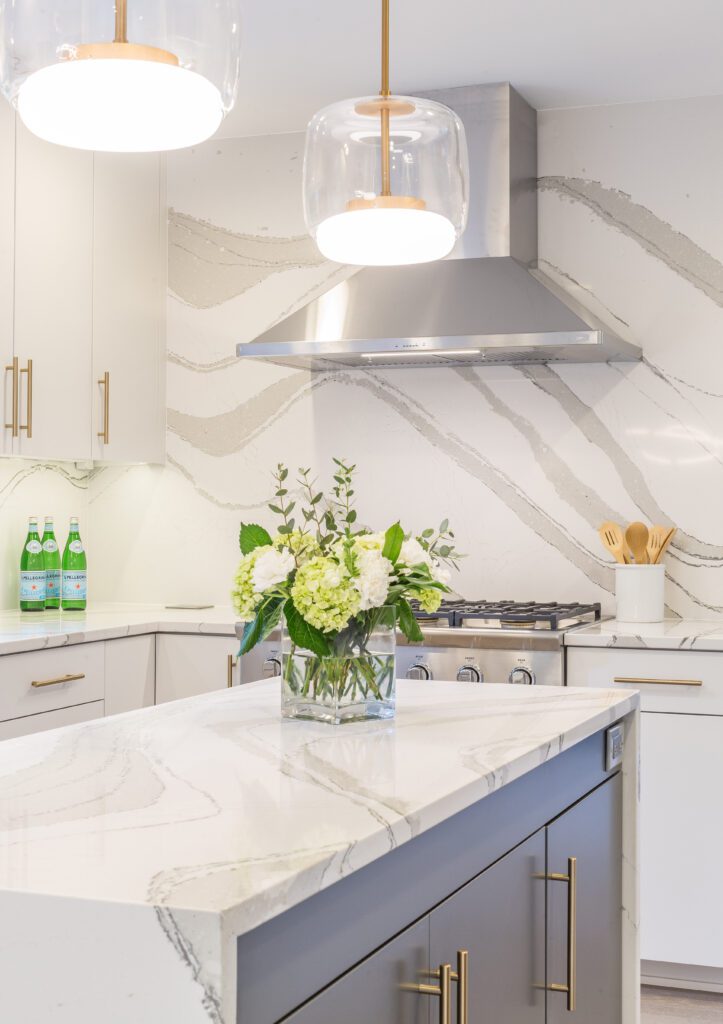 Modern Moment remodel by Schock Construction, photo 5