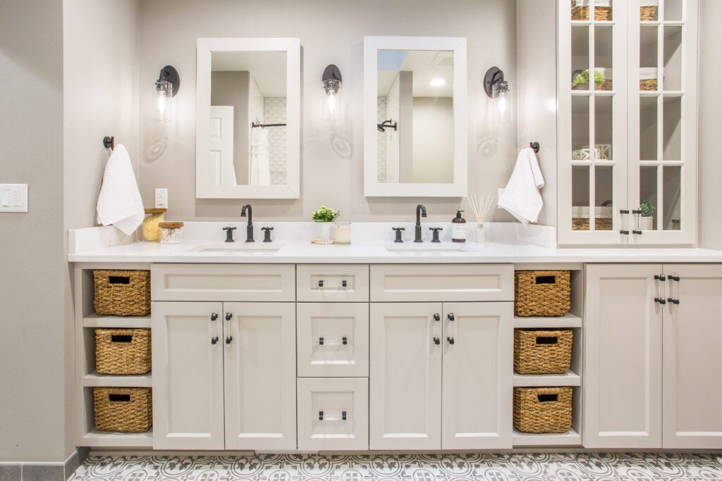 Lake Sammamish View remodel by Schock Construction, photo 1