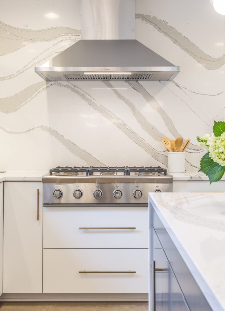 Modern Moment remodel by Schock Construction, photo 6