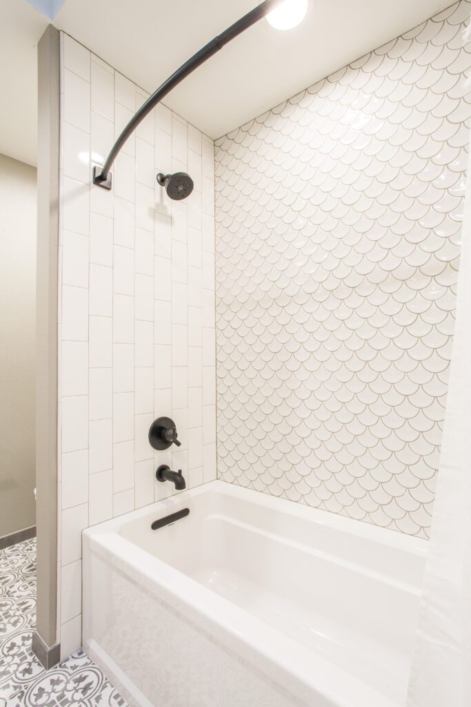 Lake Sammamish View remodel by Schock Construction, photo 9