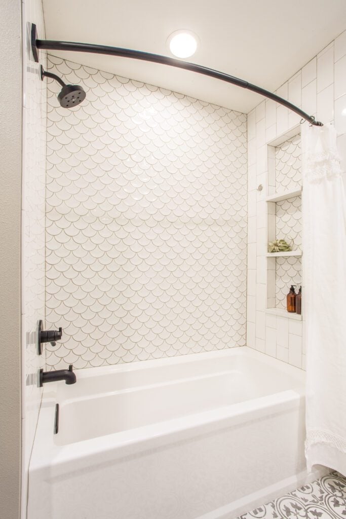 Lake Sammamish View remodel by Schock Construction, photo 11