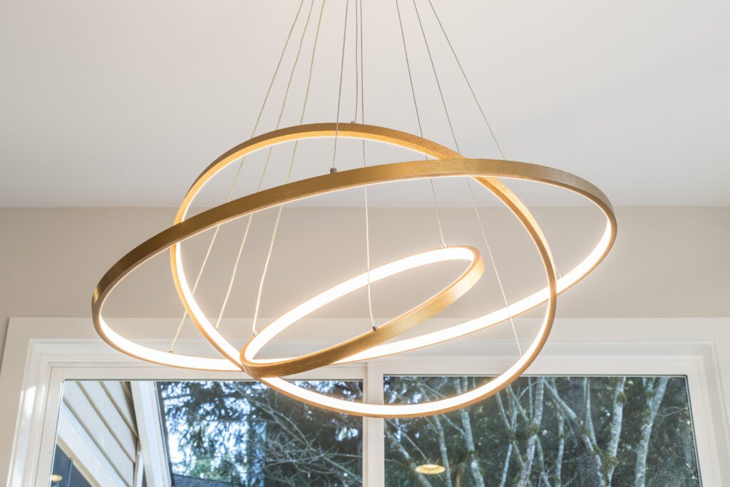 Modern Moment remodel by Schock Construction, photo 9