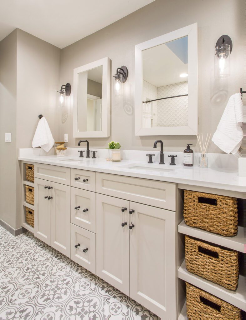 Lake Sammamish View remodel by Schock Construction, photo 2