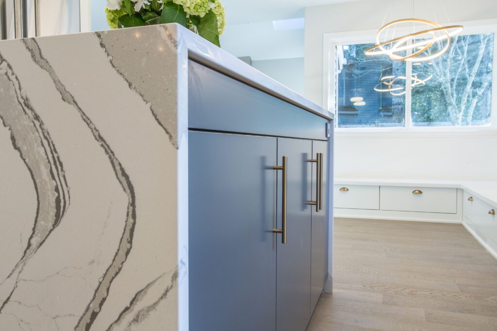 Modern Moment remodel by Schock Construction, photo 10