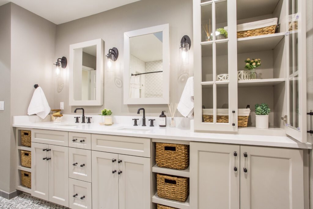 Lake Sammamish View remodel by Schock Construction, photo 5