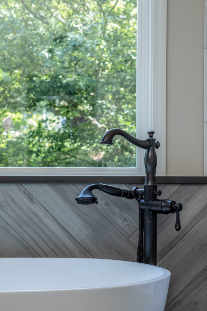 Lake Sammamish View remodel by Schock Construction, photo 35