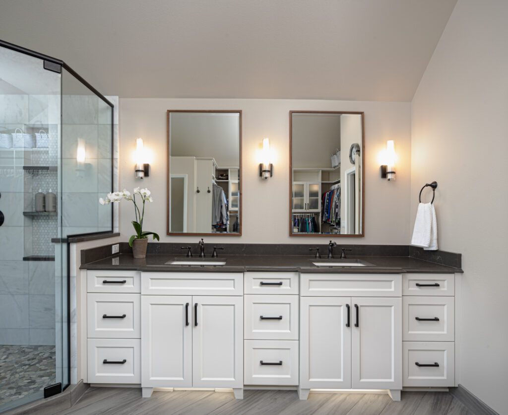Lake Sammamish View remodel by Schock Construction, photo 38
