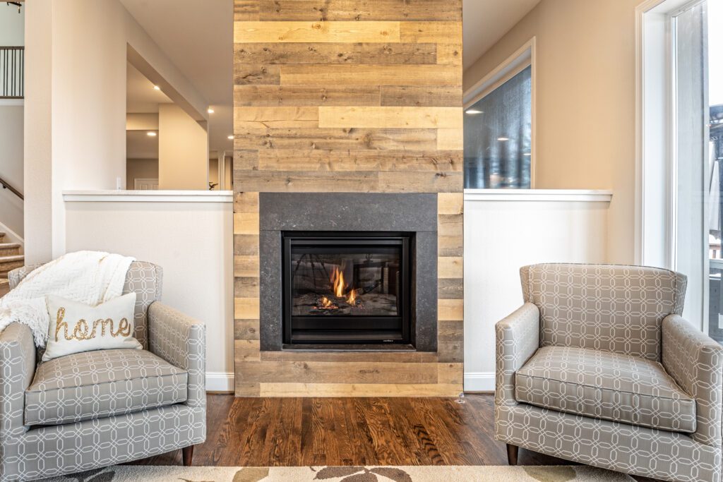 Lake Sammamish View remodel by Schock Construction, photo 25
