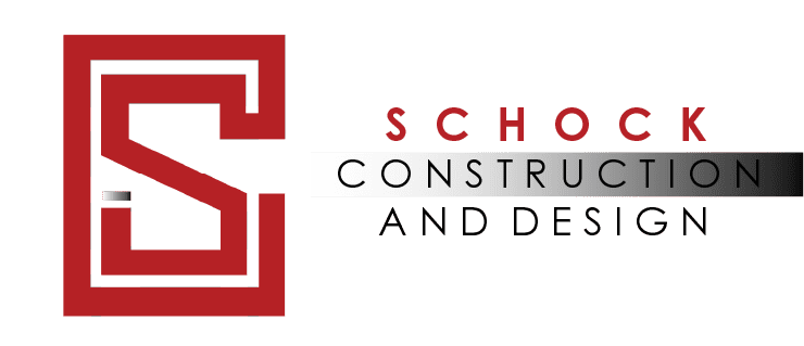 schock-logo-horizontal