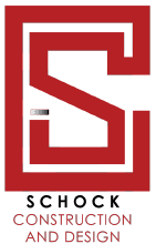 schock-logo-vert