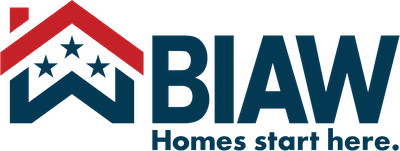 Building Industry Association of Washington