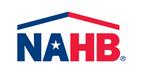 National Association of Home Builders