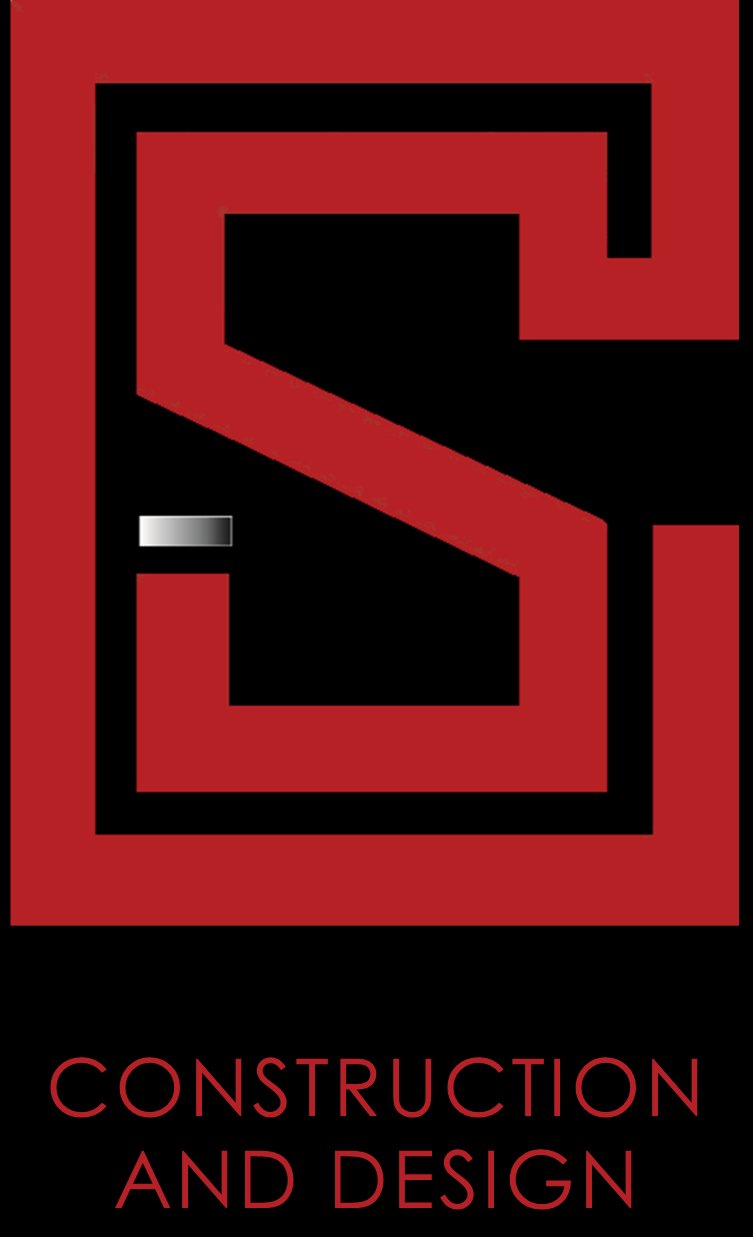Schock Construction