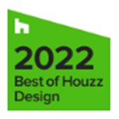 Best of Houzz Design 2022