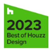 Best of Houzz Design 2023