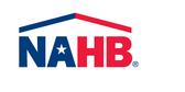 National Association of Home Builders
