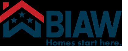 Building Industry Association of Washington