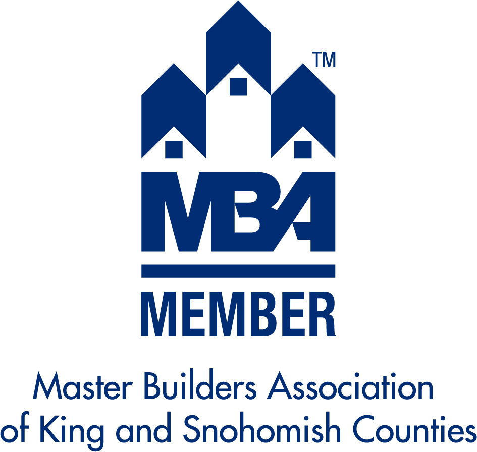 MBA Member